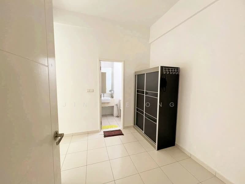 Condominium for Rent at One Imperial - Jinelle Ong - Interior - PropertyGuru.com.my
