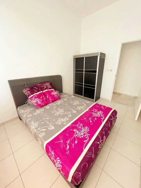 Condominium for Rent at One Imperial - Jinelle Ong - Bedroom - PropertyGuru.com.my