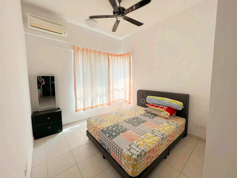 Condominium for Rent at One Imperial - Jinelle Ong - Bedroom - PropertyGuru.com.my