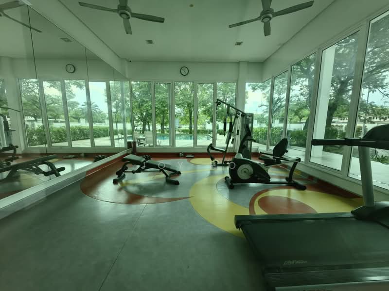 Townhouse for Sale in Tambun (Perak) - Joy Ho - PropertyGuru.com.my