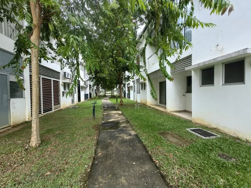 Townhouse for Sale in Tambun (Perak) - Joy Ho - PropertyGuru.com.my