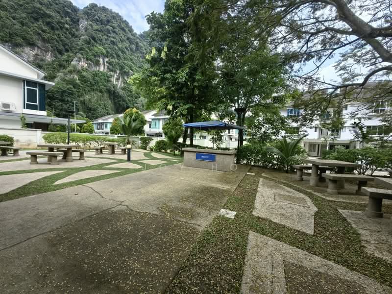 Townhouse for Sale in Tambun (Perak) - Joy Ho - PropertyGuru.com.my