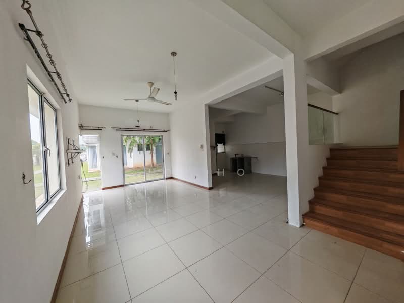 Townhouse for Sale in Tambun (Perak) - Joy Ho - PropertyGuru.com.my