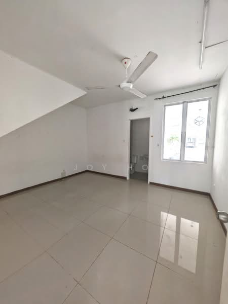 Townhouse for Sale in Tambun (Perak) - Joy Ho - PropertyGuru.com.my