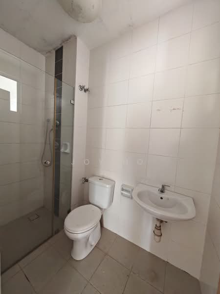 Townhouse for Sale in Tambun (Perak) - Joy Ho - PropertyGuru.com.my