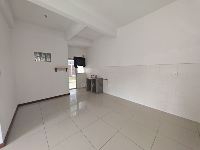 Townhouse for Sale in Tambun (Perak) - Joy Ho - PropertyGuru.com.my