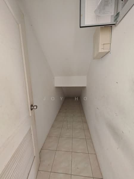 Townhouse for Sale in Tambun (Perak) - Joy Ho - PropertyGuru.com.my
