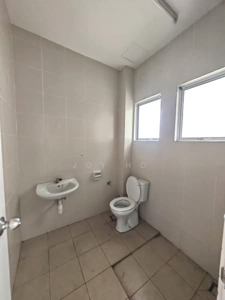Townhouse for Sale in Tambun (Perak) - Joy Ho - PropertyGuru.com.my