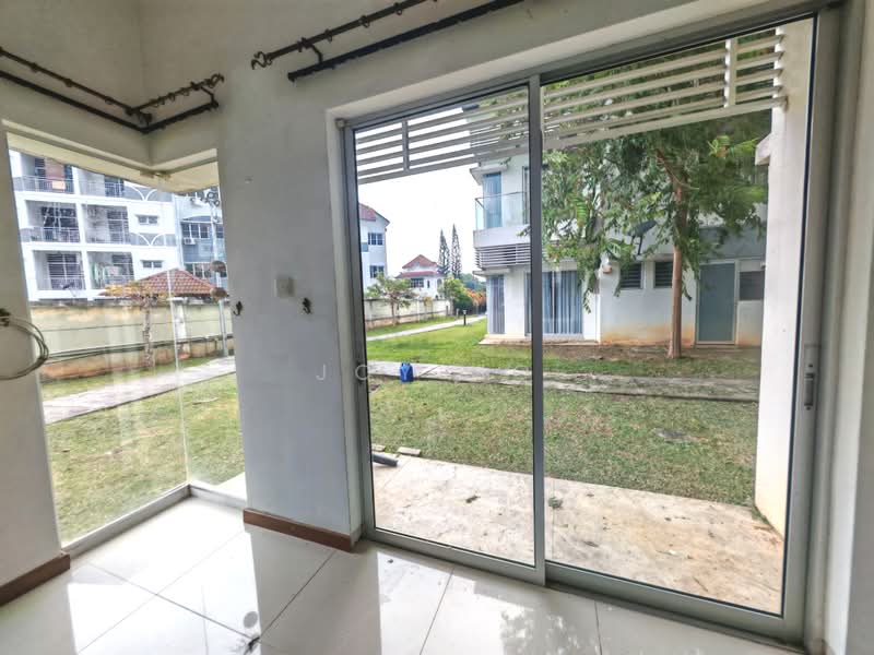 Townhouse for Sale in Tambun (Perak) - Joy Ho - PropertyGuru.com.my