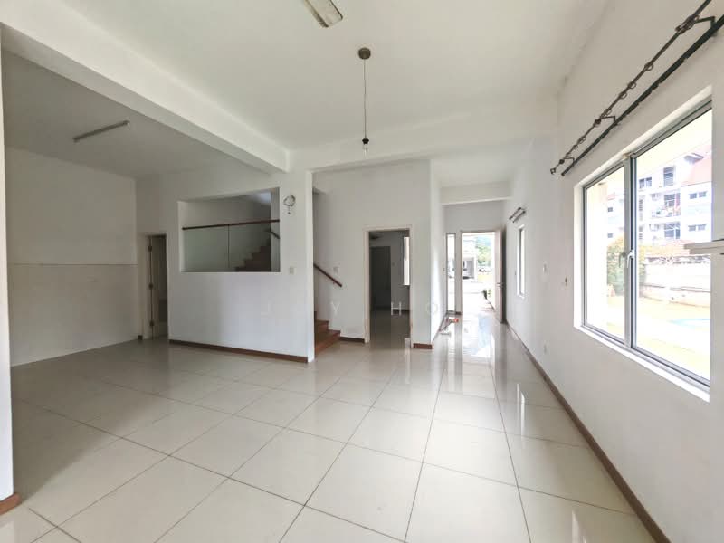 Townhouse for Sale in Tambun (Perak) - Joy Ho - PropertyGuru.com.my