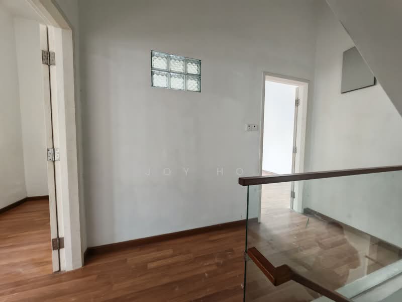 Townhouse for Sale in Tambun (Perak) - Joy Ho - PropertyGuru.com.my