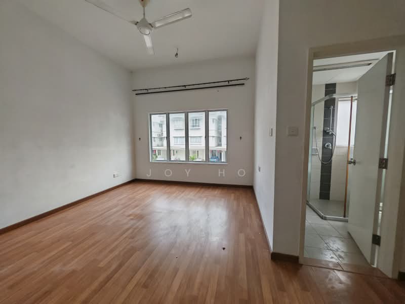 Townhouse for Sale in Tambun (Perak) - Joy Ho - PropertyGuru.com.my