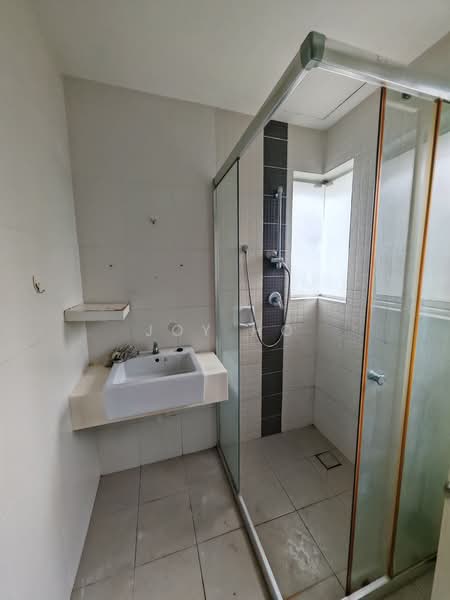 Townhouse for Sale in Tambun (Perak) - Joy Ho - PropertyGuru.com.my
