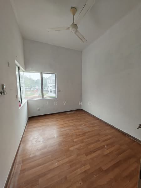 Townhouse for Sale in Tambun (Perak) - Joy Ho - PropertyGuru.com.my