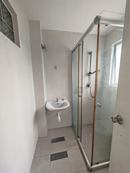 Townhouse for Sale in Tambun (Perak) - Joy Ho - PropertyGuru.com.my
