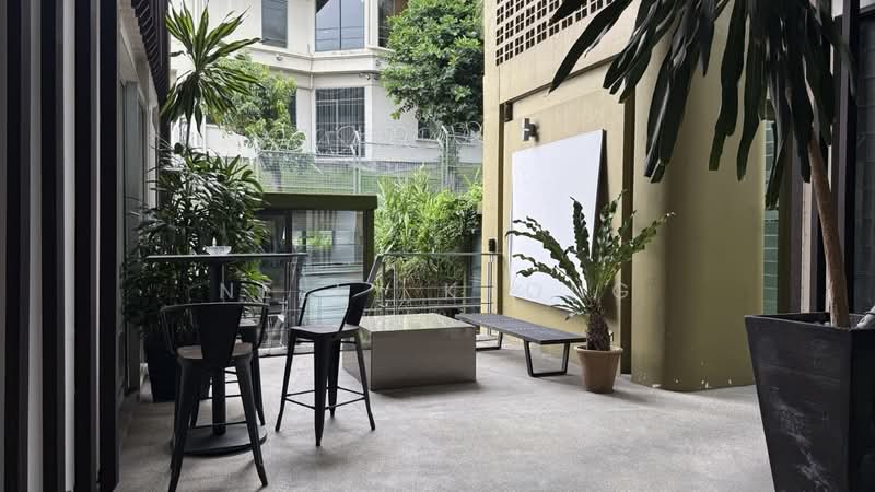 Commercial Bungalow for Rent in Bangsar (Kuala Lumpur) - Nelly Khong - Exterior - PropertyGuru.com.my