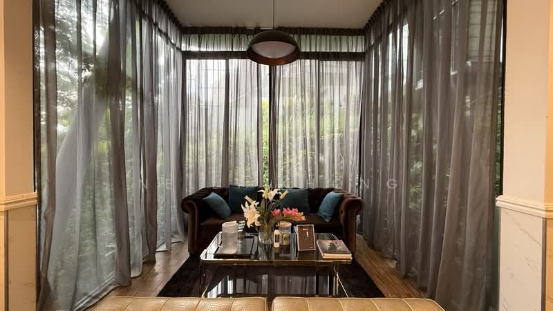 Commercial Bungalow for Rent in Bangsar (Kuala Lumpur) - Nelly Khong - PropertyGuru.com.my