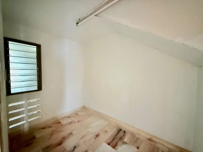 Rumah Teres 2-Tingkat untuk Dijual di Seremban Jaya (Negeri Sembilan) - Sharul Ansari - Room1 - PropertyGuru.com.my