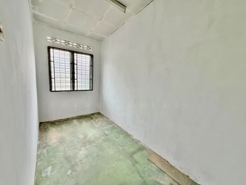 Rumah Teres 2-Tingkat untuk Dijual di Seremban Jaya (Negeri Sembilan) - Sharul Ansari - Room2 - PropertyGuru.com.my