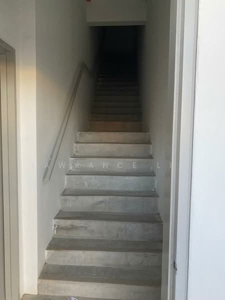 Shop / Office untuk Disewa di Kawasan Perindustrian Ayer Keroh (Ayer Keroh) - Lawrance Lim - PropertyGuru.com.my