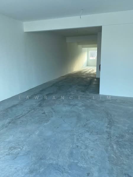 Shop / Office untuk Disewa di Kawasan Perindustrian Ayer Keroh (Ayer Keroh) - Lawrance Lim - PropertyGuru.com.my