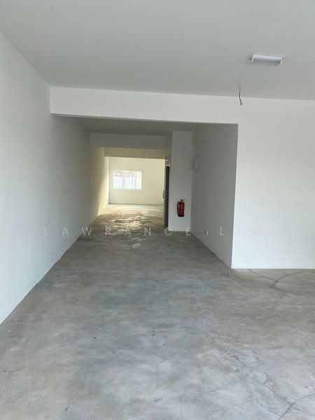 Shop / Office untuk Disewa di Kawasan Perindustrian Ayer Keroh (Ayer Keroh) - Lawrance Lim - PropertyGuru.com.my