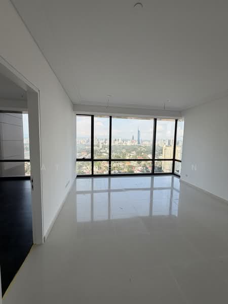 Condominium for Sale at Regent Suites @ Pavilion Damansara Heights - Matthiew Teon - Interior - PropertyGuru.com.my