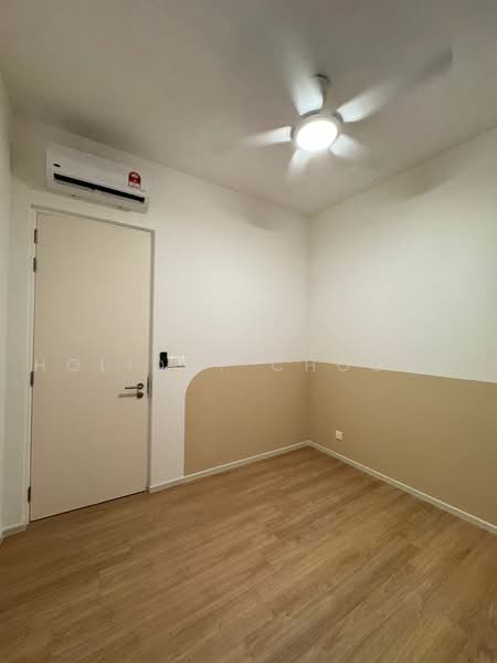 Service Residence for Rent at Laurel Residence - Holiday Choong - Interior - PropertyGuru.com.my