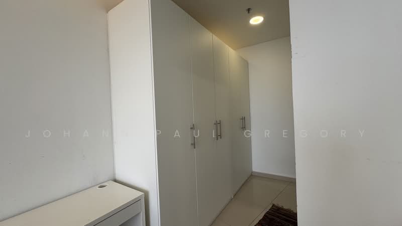Soho untuk Disewa di Petaling Jaya (Selangor) - Johann Paul Gregory - Interior - PropertyGuru.com.my