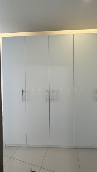 Soho untuk Disewa di Petaling Jaya (Selangor) - Johann Paul Gregory - Interior - PropertyGuru.com.my