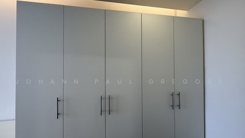 Soho untuk Disewa di Petaling Jaya (Selangor) - Johann Paul Gregory - Interior - PropertyGuru.com.my
