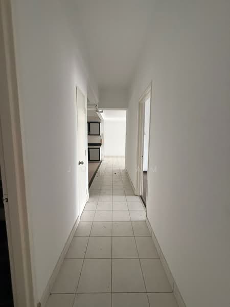 Condominium for Sale at Menara Hartamas - Jo Tham - Corridor - PropertyGuru.com.my