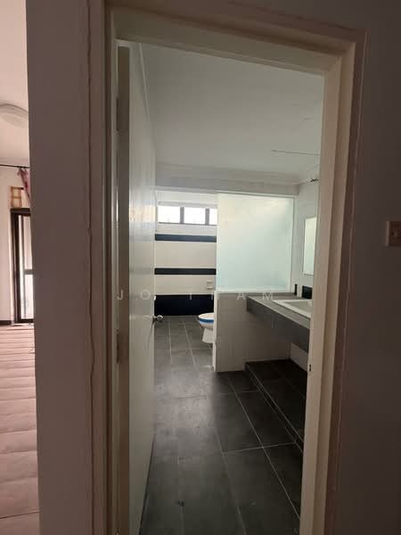 Condominium for Sale at Menara Hartamas - Jo Tham - Bathroom - PropertyGuru.com.my