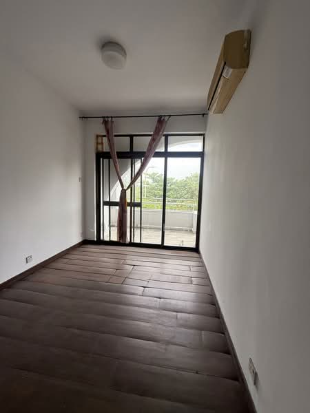 Condominium for Sale at Menara Hartamas - Jo Tham - Room - PropertyGuru.com.my