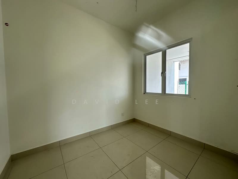 Rumah Teres 2-Tingkat untuk Dijual di Taman Kundang Jaya (Rawang) - David Lee - Interior - PropertyGuru.com.my