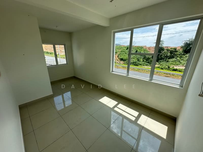 Rumah Teres 2-Tingkat untuk Dijual di Taman Kundang Jaya (Rawang) - David Lee - Interior - PropertyGuru.com.my