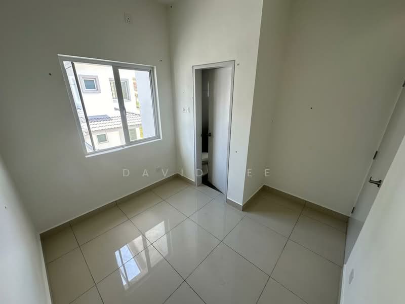 Rumah Teres 2-Tingkat untuk Dijual di Taman Kundang Jaya (Rawang) - David Lee - Interior - PropertyGuru.com.my