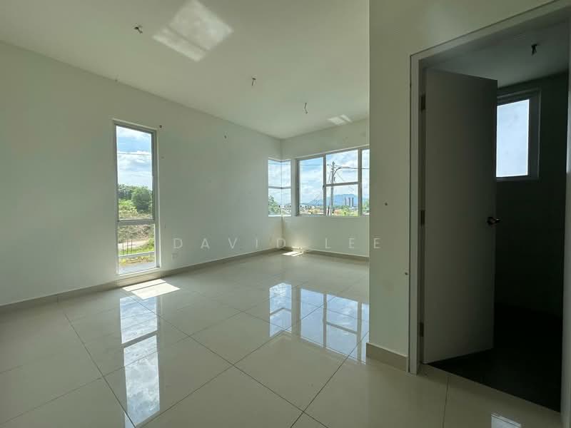 Rumah Teres 2-Tingkat untuk Dijual di Taman Kundang Jaya (Rawang) - David Lee - Interior - PropertyGuru.com.my