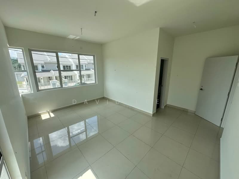 Rumah Teres 2-Tingkat untuk Dijual di Taman Kundang Jaya (Rawang) - David Lee - Interior - PropertyGuru.com.my