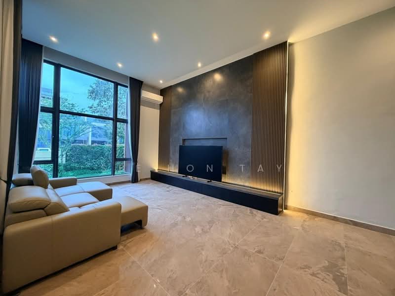 Cluster House for Sale in Forest City (Gelang Patah) - See Hon Tay - PropertyGuru.com.my