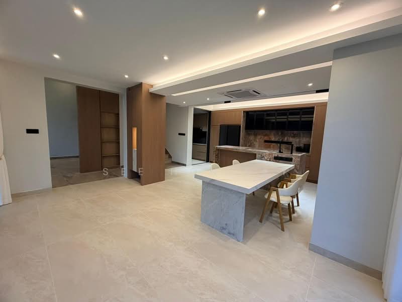 Cluster House for Sale in Forest City (Gelang Patah) - See Hon Tay - PropertyGuru.com.my