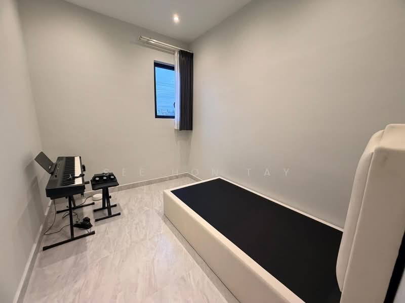 Cluster House for Sale in Forest City (Gelang Patah) - See Hon Tay - PropertyGuru.com.my