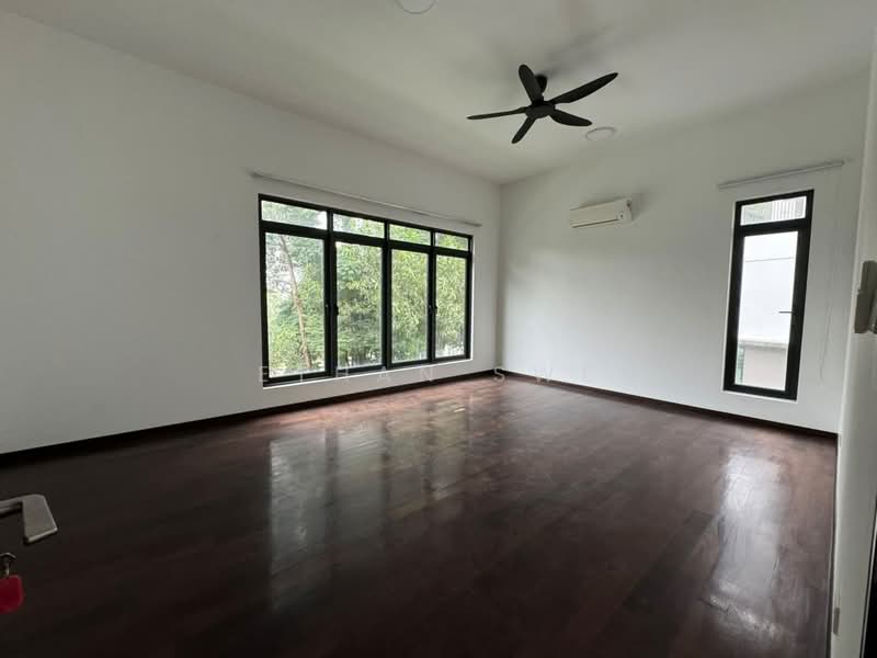 Semi-Detached House for Sale in Bukit Rahman Putra (Sungai Buloh) - Ethan Swe - Interior - PropertyGuru.com.my