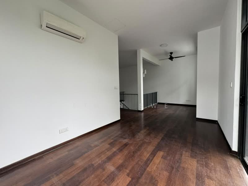 Semi-Detached House for Sale in Bukit Rahman Putra (Sungai Buloh) - Ethan Swe - Interior - PropertyGuru.com.my