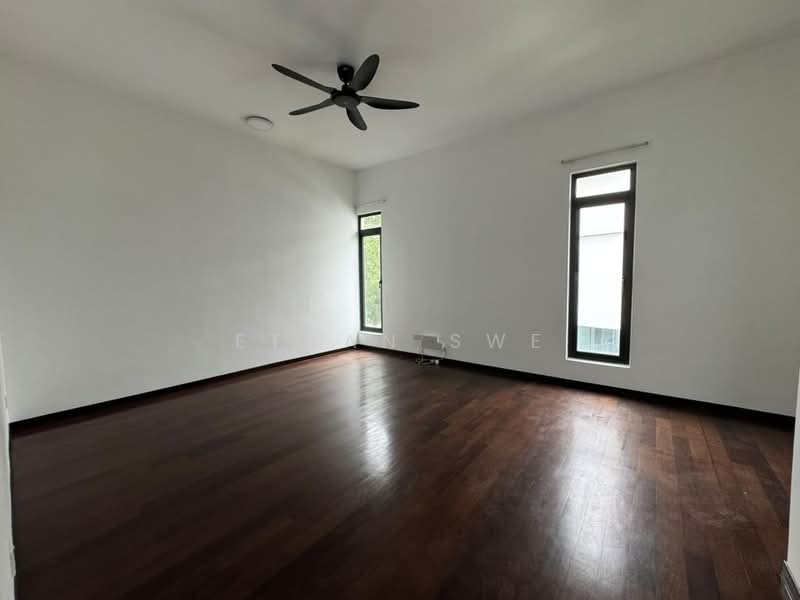 Semi-Detached House for Sale in Bukit Rahman Putra (Sungai Buloh) - Ethan Swe - Interior - PropertyGuru.com.my