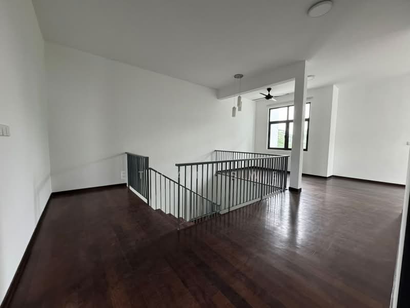 Semi-Detached House for Sale in Bukit Rahman Putra (Sungai Buloh) - Ethan Swe - Interior - PropertyGuru.com.my
