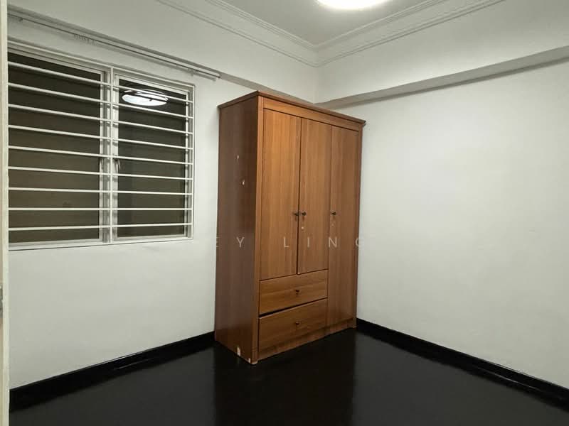 Condominium for Sale at Shang Villa - Key Ling - Interior - PropertyGuru.com.my