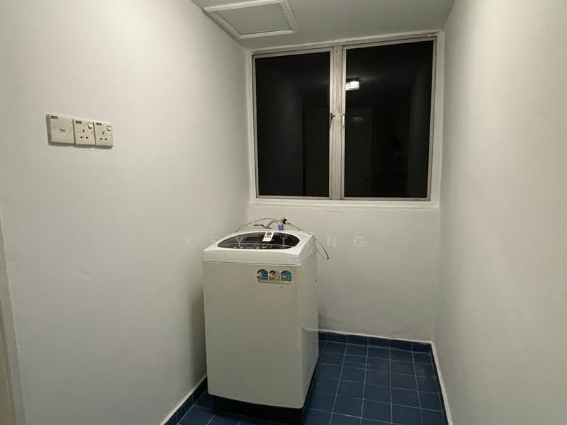 Condominium for Sale at Shang Villa - Key Ling - Interior - PropertyGuru.com.my