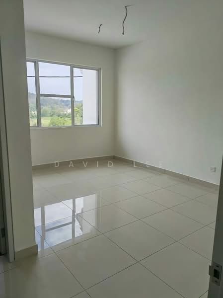 2-storey Terraced House for Sale in Taman Kundang Jaya (Rawang) - David Lee - Interior - PropertyGuru.com.my
