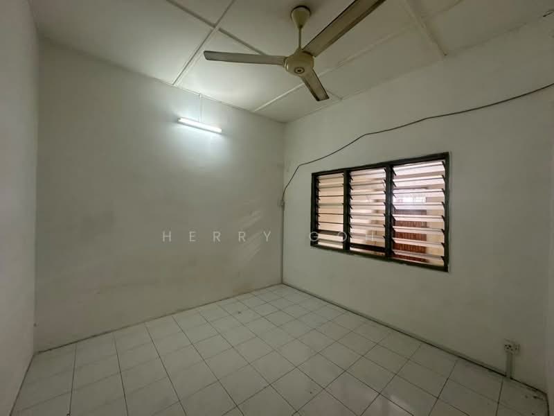 1-storey Terraced House for Sale in Bandar Baru Permas Jaya (Permas Jaya) - Herry Goh - Interior - PropertyGuru.com.my
